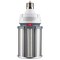 Satco LED HID Replacement 120/100/80 Wattage & CCT Seletable Mogul Base 100-277V
